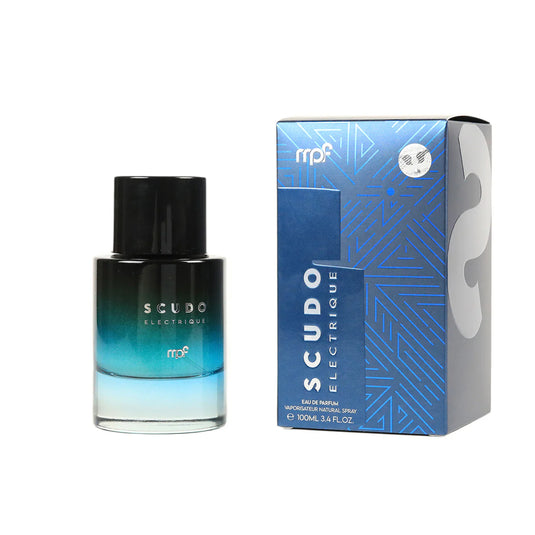 mpf scudo electrique edp 100ml