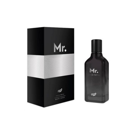 mpf mr. edp 100ml