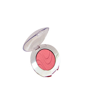 Amanda Dream Blusher