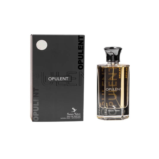 عطر اوبلينت