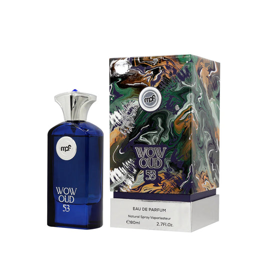 mpf wow oud 53 edp